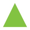 NATP Logotyp
