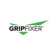 Gripfixer Logo