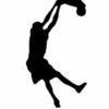 Basket-BallWorld Logotyp