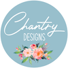 Chantry Designs Logotype