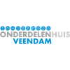 Onderdelenhuis Veendam Logotype