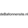 Deballonnensite Logotype