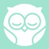 Owlet Logotype