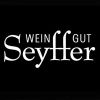 Weingut Seyffer Logotyp