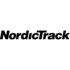 NordicTrack Logotipo