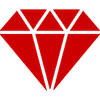 Orlena Bijoux Logotipo