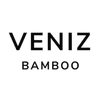 Veniz Bamboo Logó