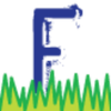 Festivalkleed.nl Logotyp