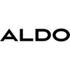 Aldoshoes Logotype