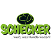 Schecker Logo