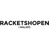 Racketshopen i Malmö Logotyp