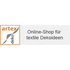 artex-deko Logotype