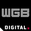WGB Digital Logotyp