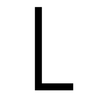 lajelia.com Logotyp