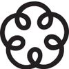 SH Schmuckhandel GmbH Logotyp