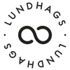 lundhags.com Logotype