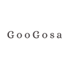 GooGosa Logotype