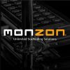 monzon.se Logotyp