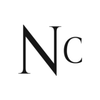 naturescollection.de Logo