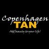 CopenhagenTAN Logo