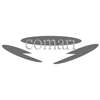 COMARI Logotype
