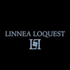 Linnea Loquest Logotype