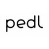 PEDL Logotipo