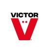 victorskadedjur.se Logotyp