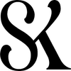 sleutelhangerkoning.nl Logotype