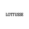 Lottusse Logotype