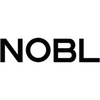 noblclo Logotype