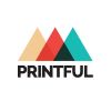 Printful Logotype