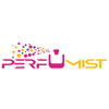 Perfumist Logotype