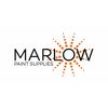 Marlow Paint Supplies Ltd Logotype