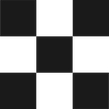 ESM Raceramps Logotipo