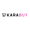 Karabuy Logotype