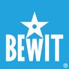 BEWIT Logotyp