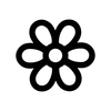 Sua Maestà Sicilia Logotipo