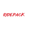 RIDEPACK Logotype
