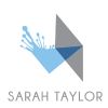 Sarah Taylor Art Logotyp