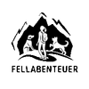 Fellabenteuer Logotype