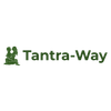 TANTRA WAY Logotype