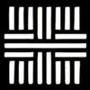 Sacred Threads Logo