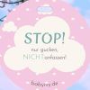 BABYIVY.DE Logotip