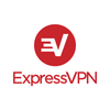 ExpressVPN Logotype