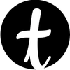 Tausendkind Logotyp