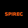 Spirec Logotype