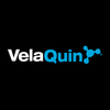 VelaQuin Logotipo