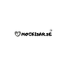 mockisar Logotyp