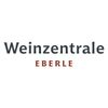 Weinzentrale Logo